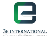 3E International
